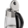 GORENJE K17GE - 1013067 - zdjęcie 5
